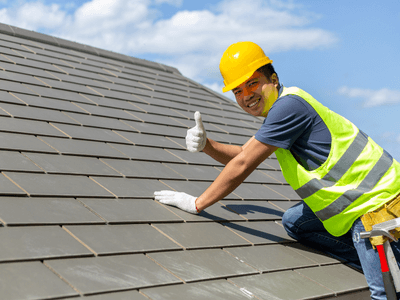 About Leaking Skylight Repair Pros Paulden, AZ
